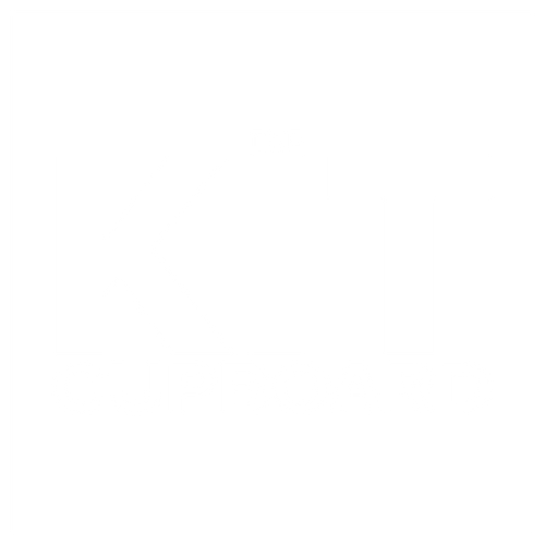 THE KIT CUPBOARD